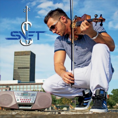 Big Jazz (feat. Tess K) cover art