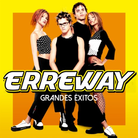 No Estés Seguro cover art