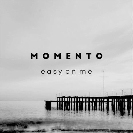 Momento