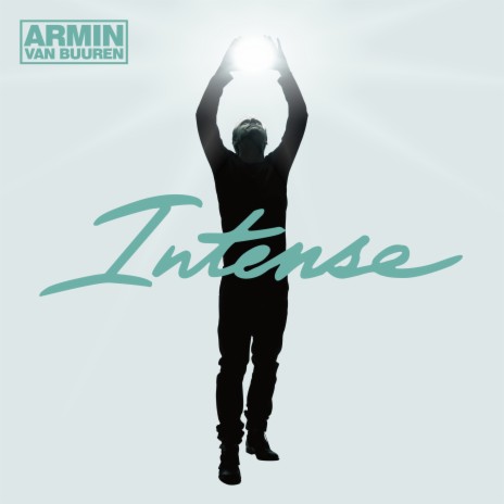 Forever Is Ours ft. Emma Hewitt