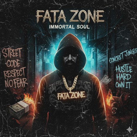 Fata Zone