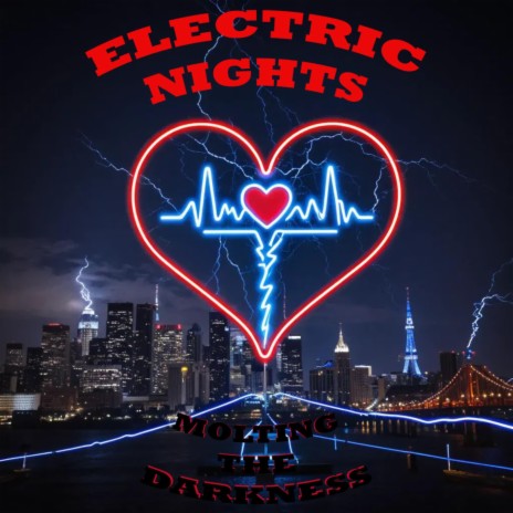 Electric Swing Fever