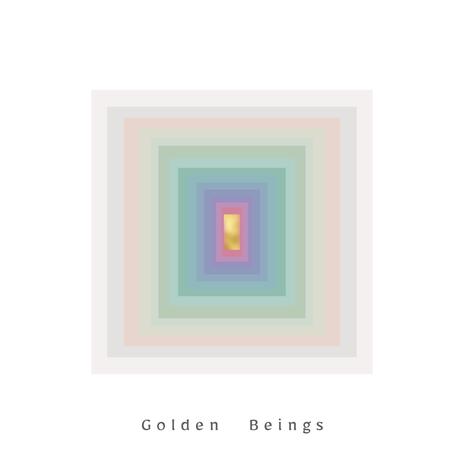Air cover art