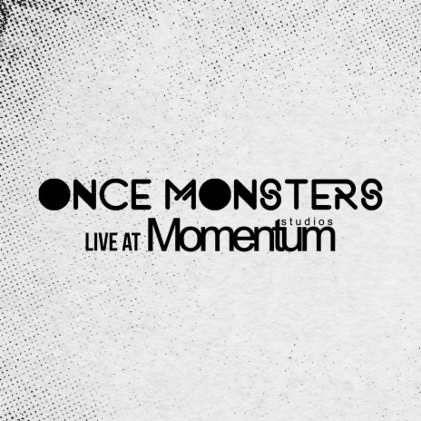 Hearing Voices (Live at Momentum Studios) cover art