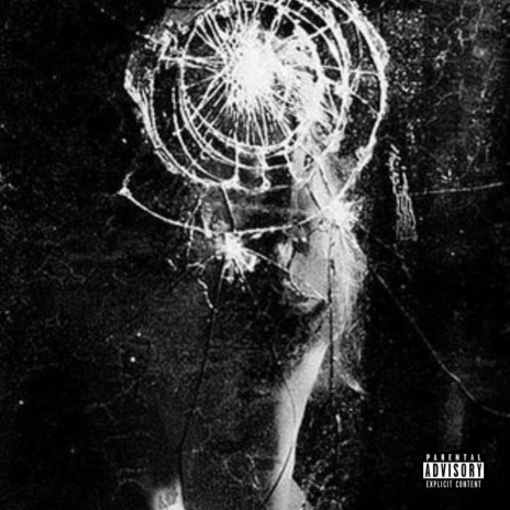 SEXANDDRUGS cover art