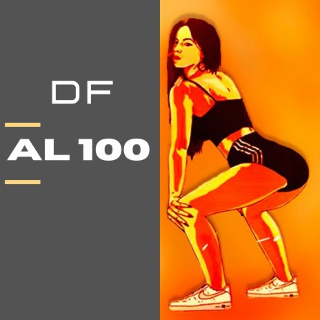 Al 100