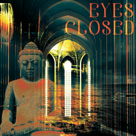 Effortlessly Revealed cover art
