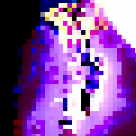 444EVER cover art