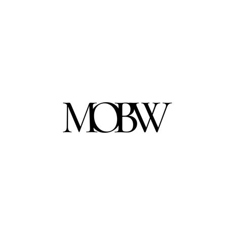 melody of black water. cover art