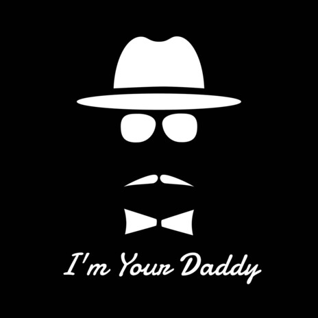 Where's Your Daddy? (AI Vocals, NSFW)