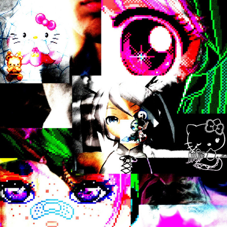 4g41n (Again)