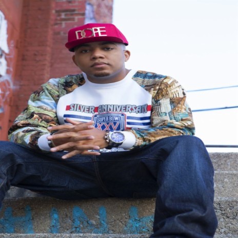 Skyzoo