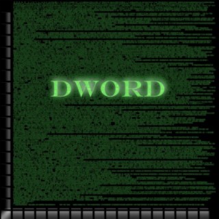 Dword