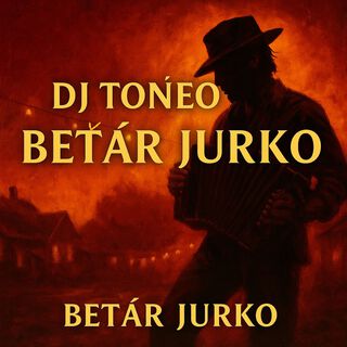 DJ Tonéo