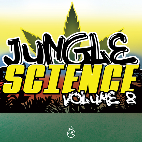 Phono cover art