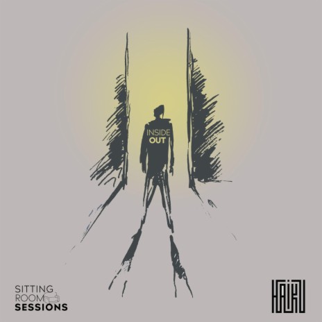 Inside Out (Sitting Room Sessions)