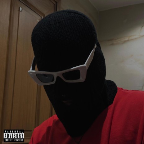 Not Nice ft. Tufail & 30KEY! cover art