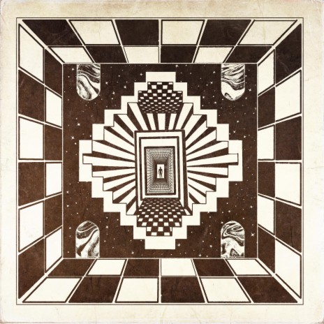 9 Ball cover art