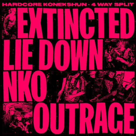 Wide Awake cover art