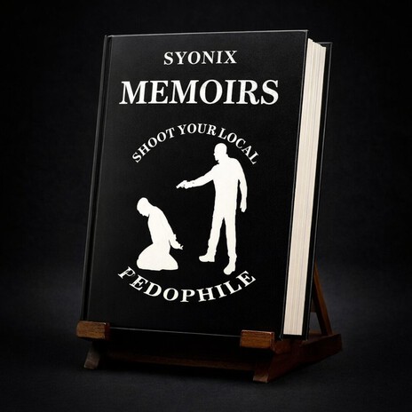 Memoirs