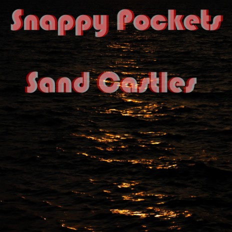 Sand Castles