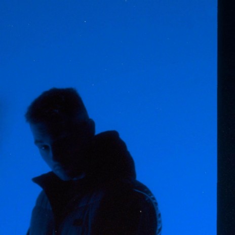 Tipo Água (Cozy Remix) cover art