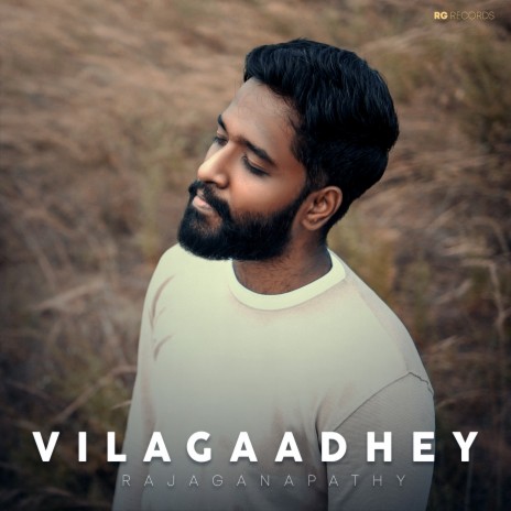 Vilagaadhey cover art