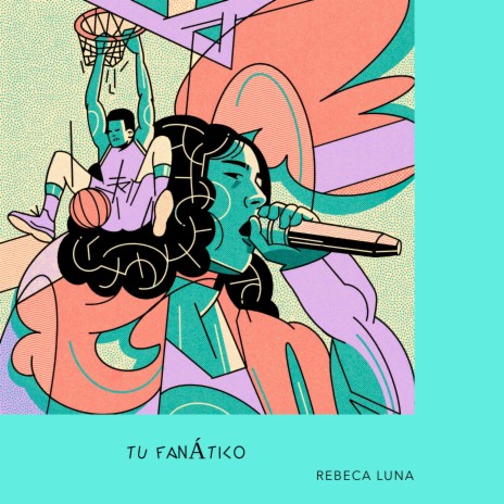 Tu Fanático (Acoustic Cover)