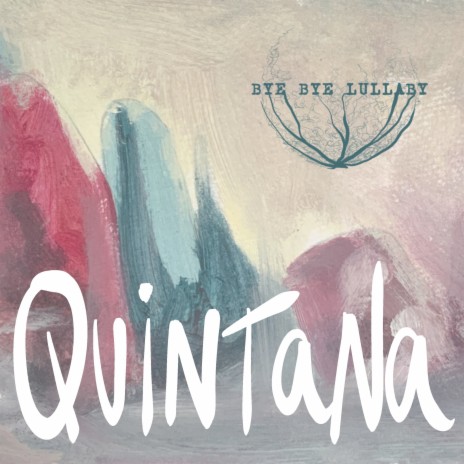 Quintana ft. Dani H. Serrano, Esther Valverde, Jairo Zavala, Jacob Valenzuela & Christian Murgui cover art