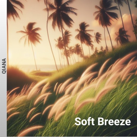 Soft Breeze cover art