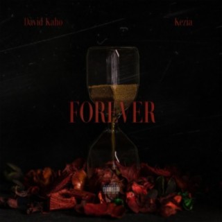 David Kaho