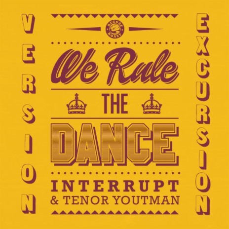 Interrupt