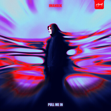 Pull Me In cover art