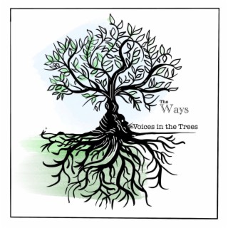 The Ways