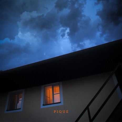 awake at night cover art