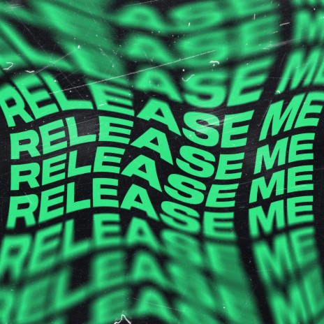 Release Me ft. Draze cover art