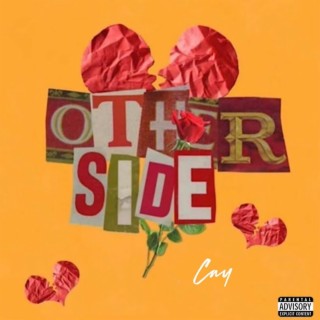 cay
