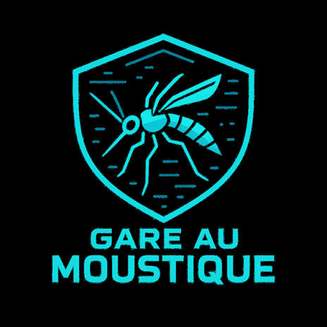 Gare au moustique! (PB Studio Version)