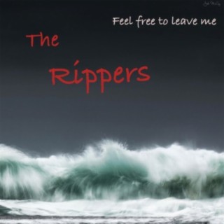 The Rippers