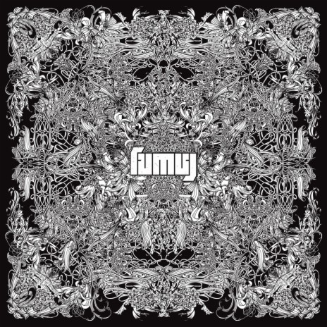Zombies cover art