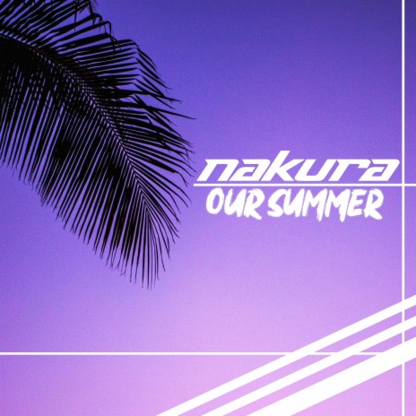 In Love ft. REIA cover art