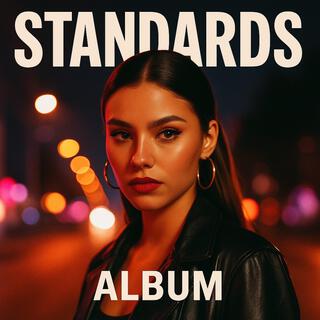 Standards