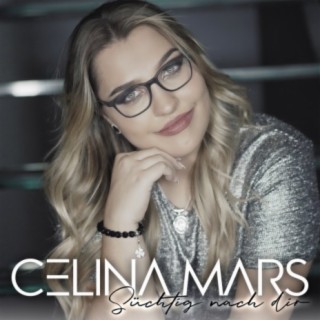 Celina Mars