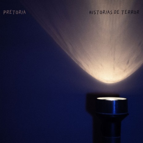 Tenis cover art