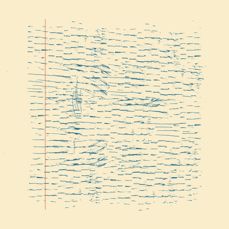 Everyday Words cover art