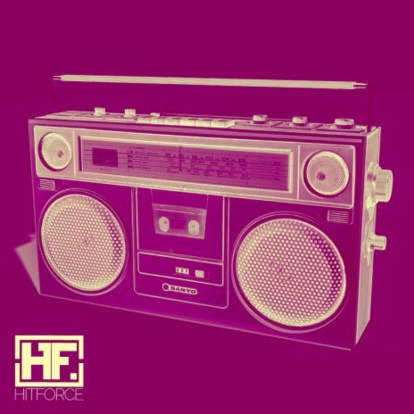 Beats De Rap
