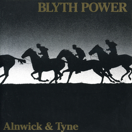 Angel cover art