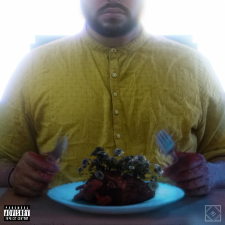 Narbhakshi cover art