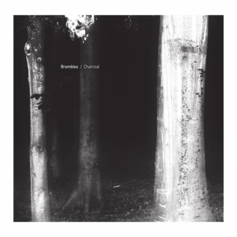Pink And Golden Billows cover art