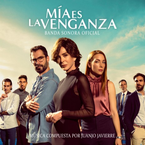 Secretos Al Descubierto cover art
